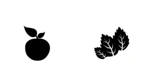 Extinctor BAHCO 190 mm