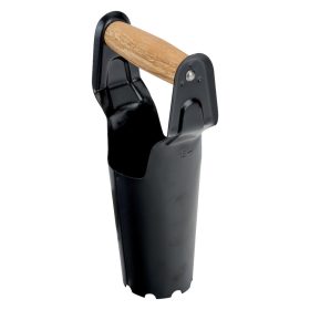 BAHCO Kézi palántázó 28x18x18 cm