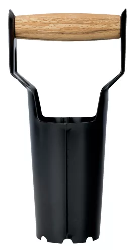 Semănător manual de răsaduri BAHCO 28x18x18 cm