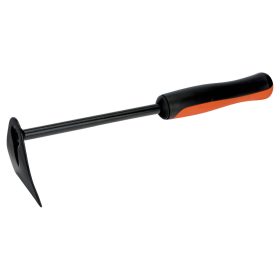 BAHCO Kézikapa 315 mm