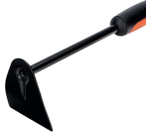 BAHCO Kézikapa 315 mm