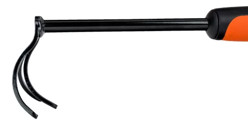 Afânător de sol BAHCO 315 mm