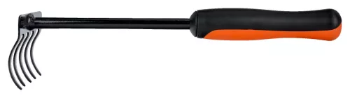 Greblă BAHCO 335 mm