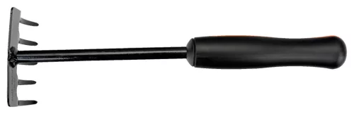 Greblă BAHCO 335 mm