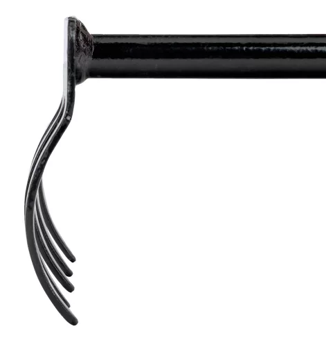 Greblă BAHCO 335 mm