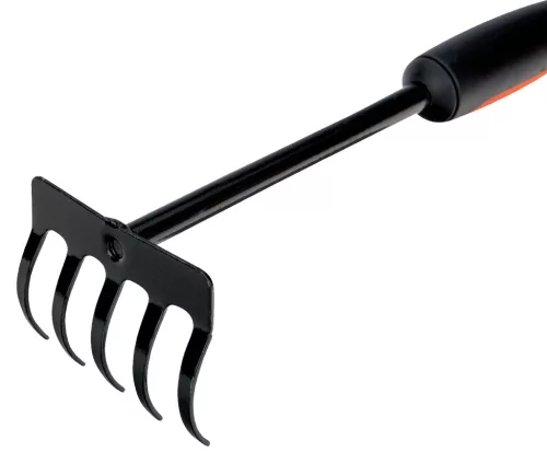 Greblă BAHCO 335 mm