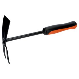 BAHCO Kapa kétágú 320 mm