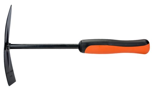 BAHCO Kapa egyágú 320 mm