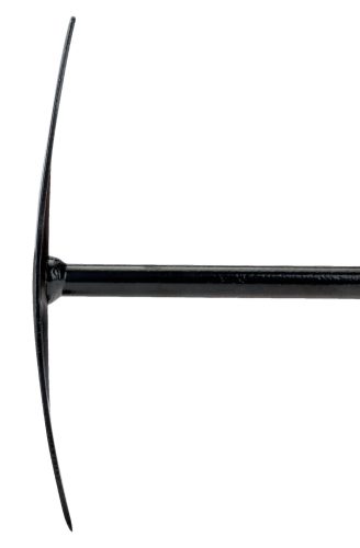 BAHCO Kapa egyágú 320 mm