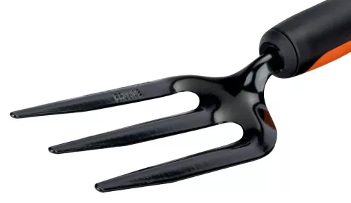 Furcă de plantare BAHCO 305 mm