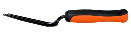 Furcă de plantare BAHCO 305 mm