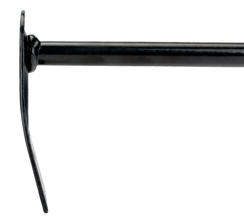 BAHCO Szegélykapa 450 mm