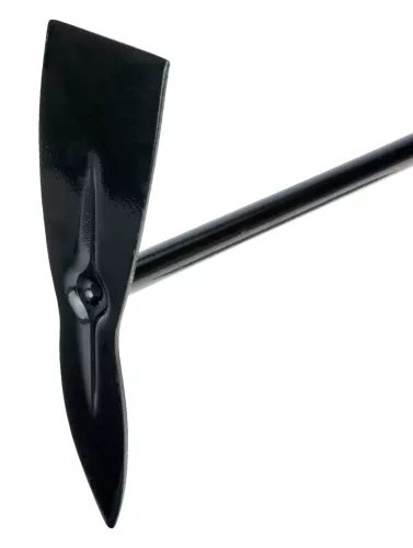 BAHCO Kapa egyágú 455 mm