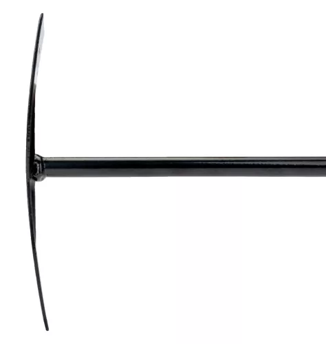 BAHCO Kapa egyágú 455 mm