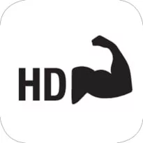 Foarfece BAHCO pentru omidă (30 mm)