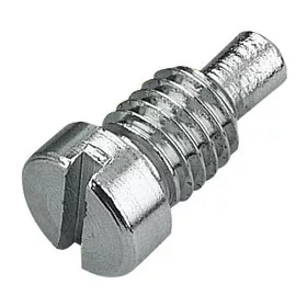 Cheie fixă cu gheare IRIMO, șurub 35-50 mm, 4 mm