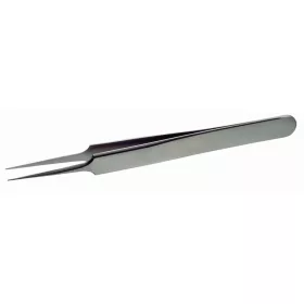 Pensetă LINDSTROM, de înaltă precizie