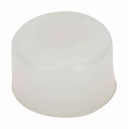 BAHCO Műanyag kalapács fej 1pár 28 mm