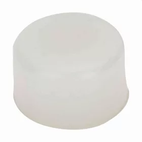 BAHCO Műanyag kalapács fej 1pár 44 mm