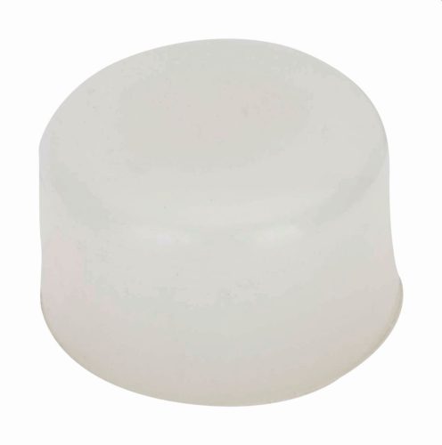 BAHCO Műanyag kalapács fej 1pár 44 mm