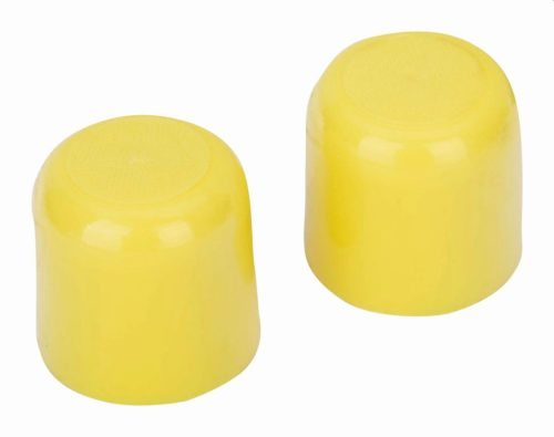 BAHCO Tartalékfej polyflex kalapácshoz 1pár 32 mm
