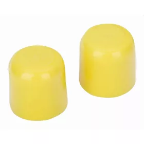 BAHCO Tartalékfej polyflex kalapácshoz 1pár 50 mm