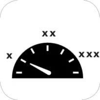 Foarfece BAHCO pentru omidă, (40 mm)