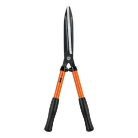 Mașină de tuns gard viu BAHCO (oțel) 580/210 mm