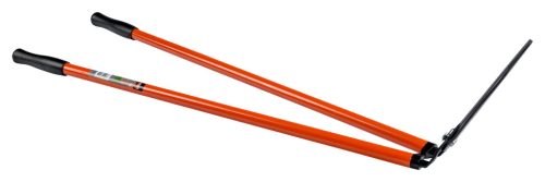 BAHCO Szegélynyíró 1100 mm