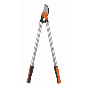 Foarfecă de crengi BAHCO Professional bypass, 610 mm