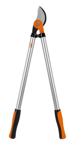 Foarfecă de crengi BAHCO Professional bypass, 610 mm