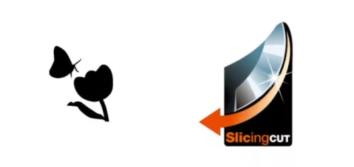 Foarfecă de crengi BAHCO Professional bypass, 610 mm