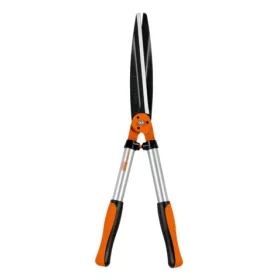 BAHCO Sövényolló (Alu) 540/230 mm