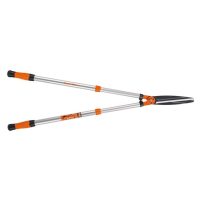 Sövénynyíró ollók