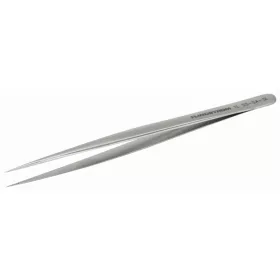   LINDSTRÖM Csipesz, nagy pontosságú, hosszú, karcsú és finom hegyek
