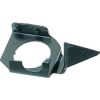LINDSTROM Anti-scrap, pentru seriile 8130 și 8140 (5 buc.)