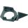LINDSTROM Anti-scrap, pentru seriile 8130 și 8140 (5 buc.)