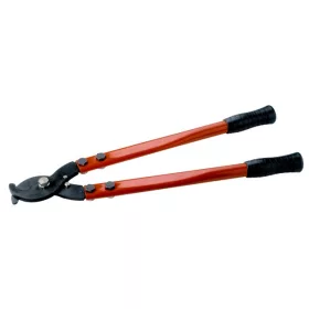 Clește tăietor de cablu BAHCO 30 mm