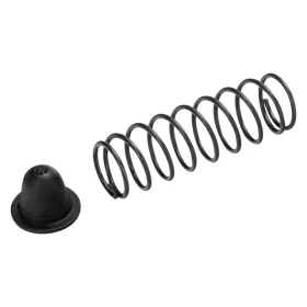   Arc de rezervă BAHCO și opritoare de cauciuc pentru foarfece de grădinărit P1-20, P2-20, P6-20, P7-20