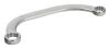 BAHCO Önindítókulcs, Inch, 5/8"-3/4"