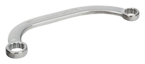 BAHCO Önindítókulcs, 11-13 mm