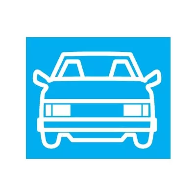 Cheie fixă BAHCO, Bi-Hex, îndoită, 24-27 mm