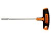 BAHCO T dugókulcs  5 mm