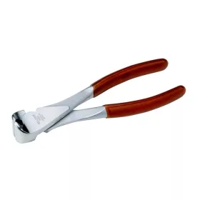 Clește de frunte BELZER cromat 160 mm