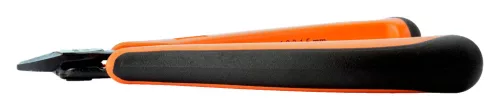 BAHCO Elektronikai fogó, FLUSH, 120 mm