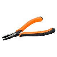 ERGO™ Finommechanikai fogók