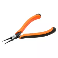 ERGO™ Finommechanikai fogók