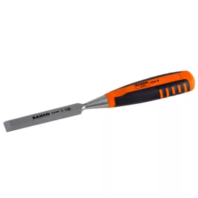 BAHCO Favéső 424P-10 mm