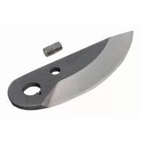 Lame de rezervă pentru foarfece de grădinărit