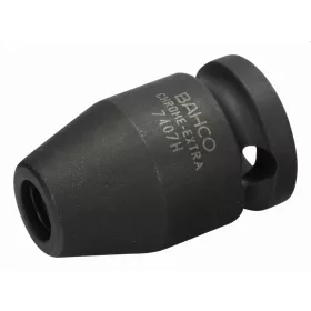   BAHCO Átalakító 3/8" hatszög 5/16"-os bittartó